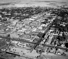 Las Vegas 1948 #4